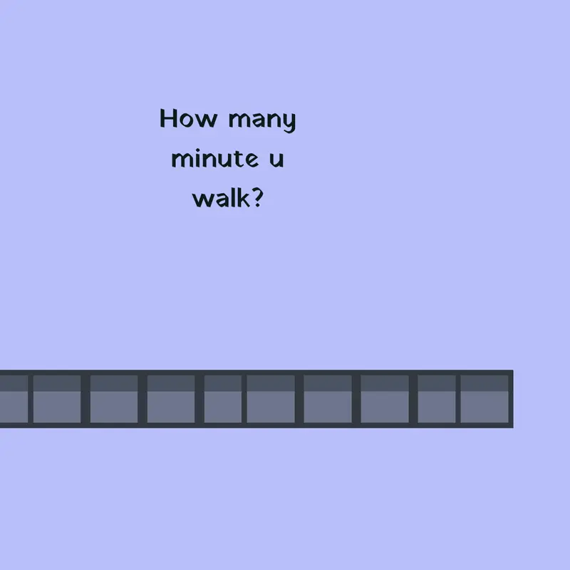 Game by @iamnotrobotiamhuman