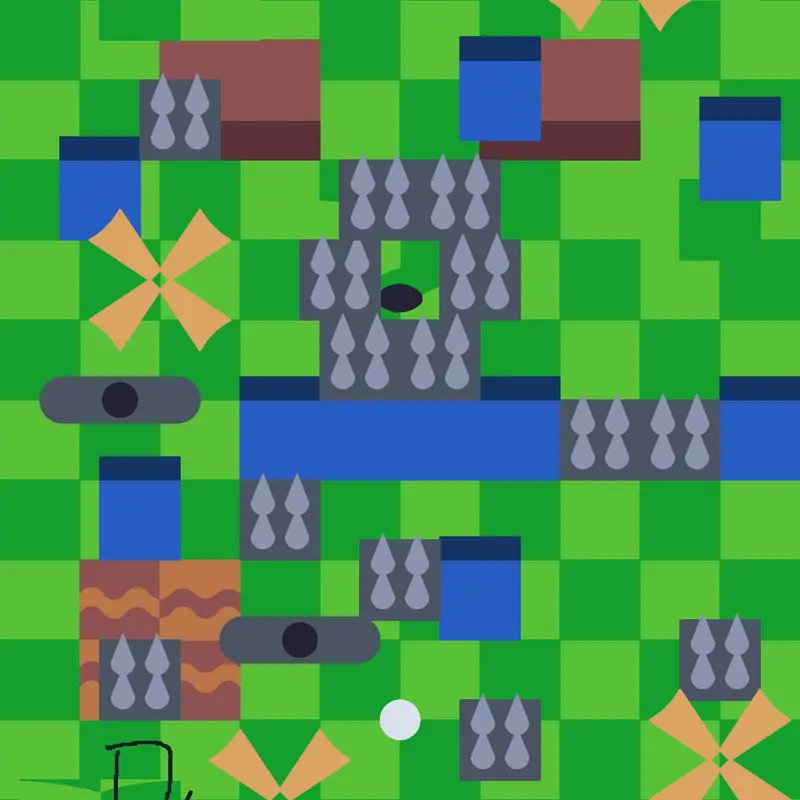Game by @superquick26