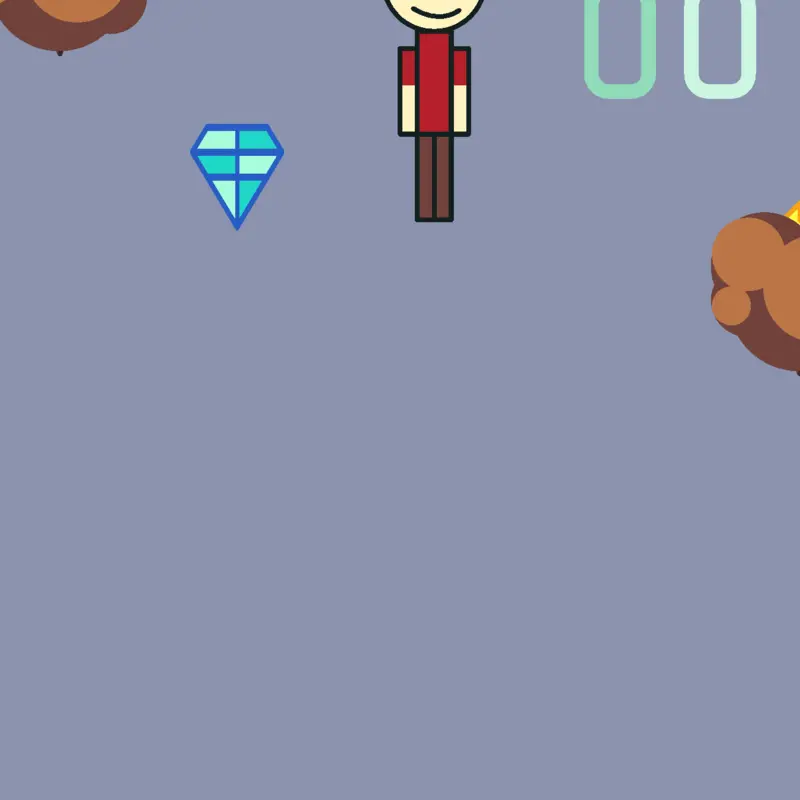 Game by @rockstar_freddy_game