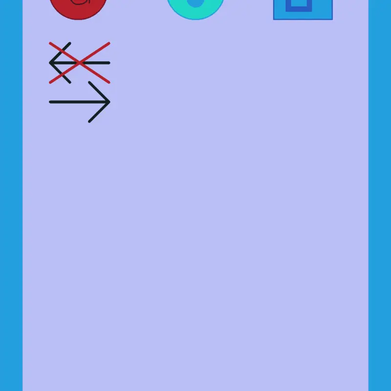 Game by @Woohoo