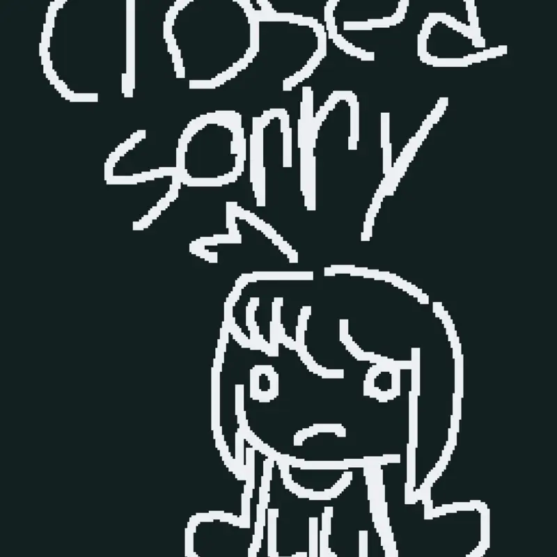 Game by @seel_keeper