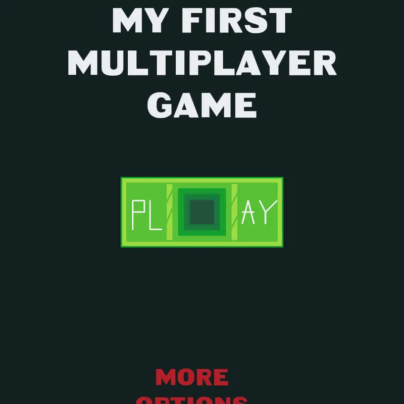Game by @TheCat2026