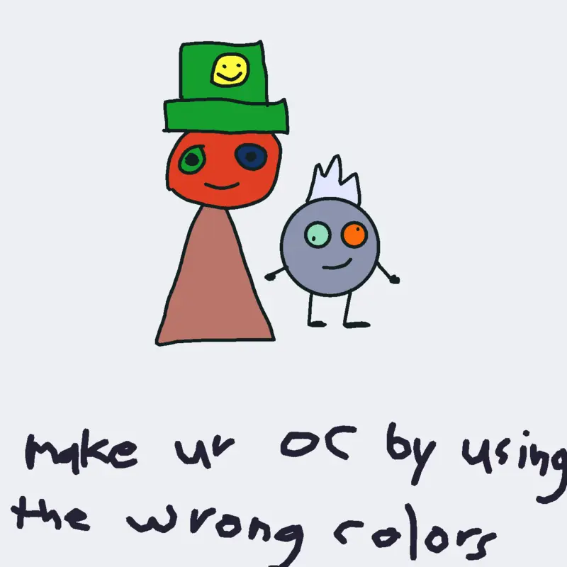 Game by @Creeperboom