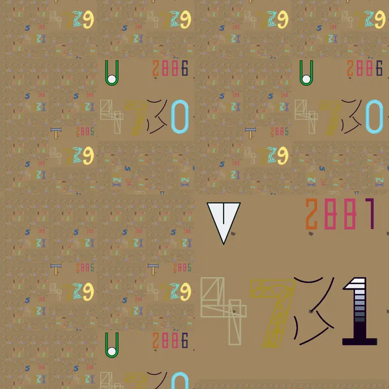 Game by @Jeremybankman_Halloween