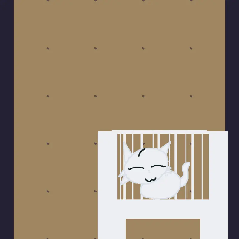 Game by @tvwomen1855_isdeleted