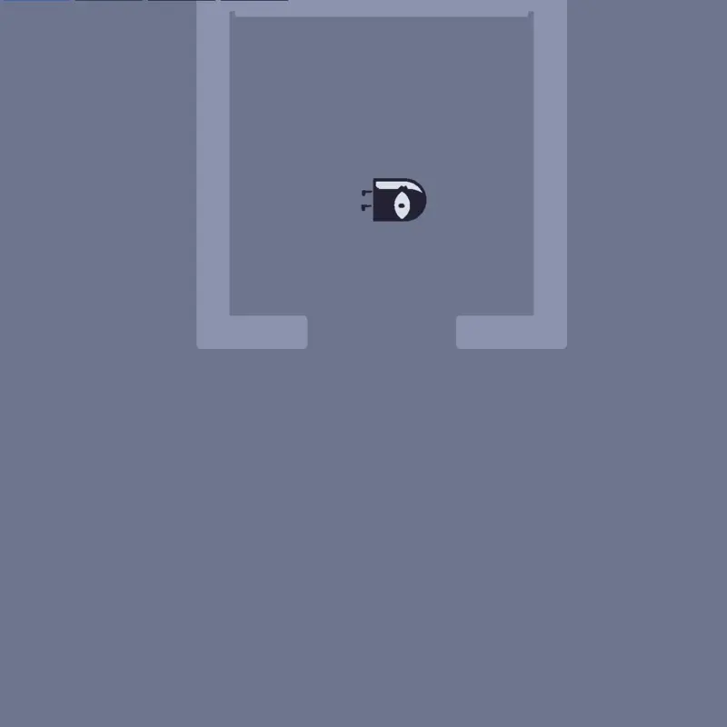 Game by @strakulaMSM