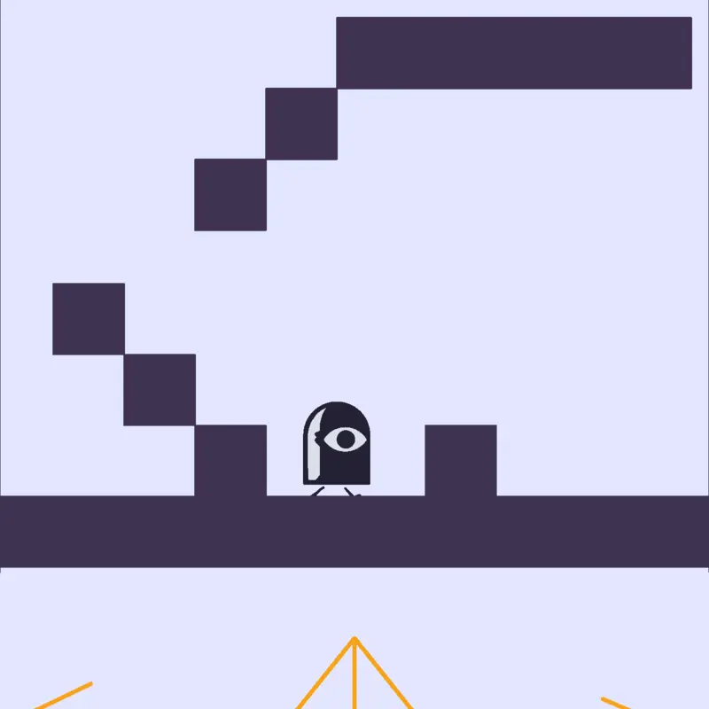 Game by @ORoble