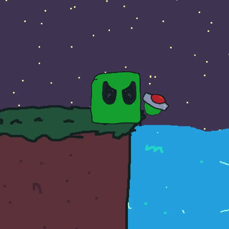 Game by @Maryamjafari