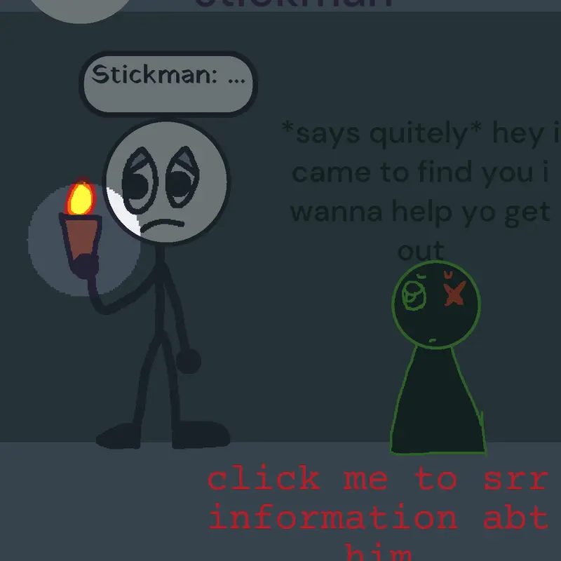 Game by @Darkbobv2