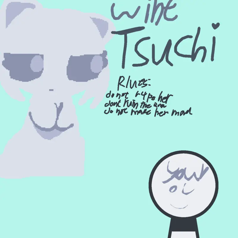 Game by @Rewmi__chu_quiting