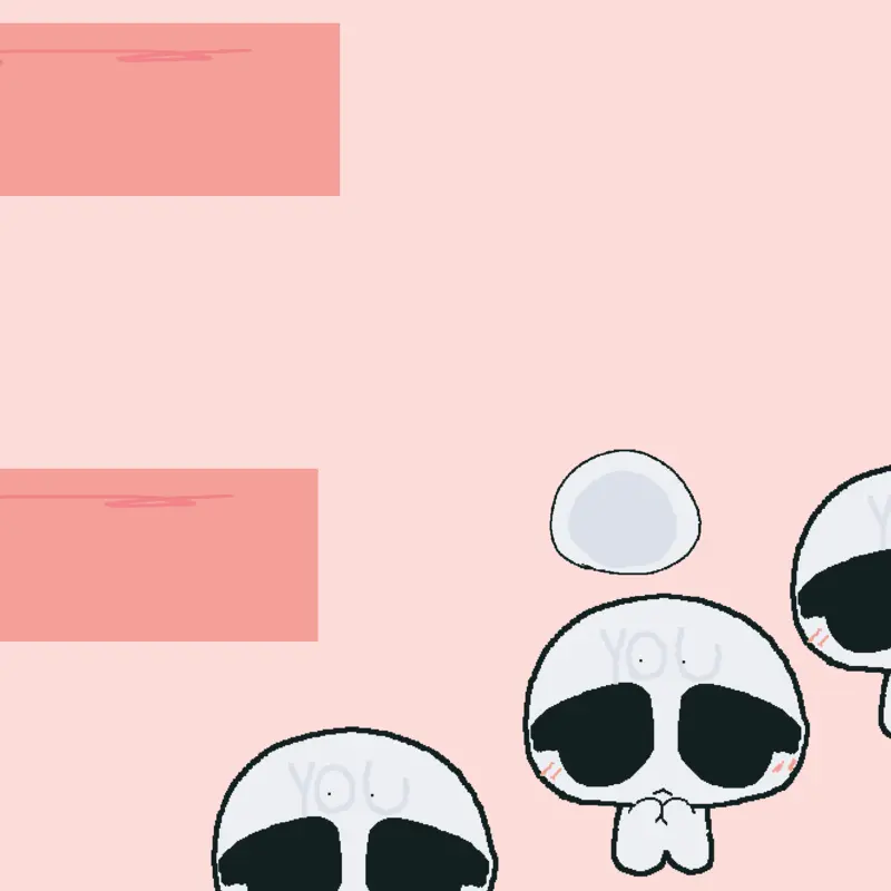 Game by @yadiizzy