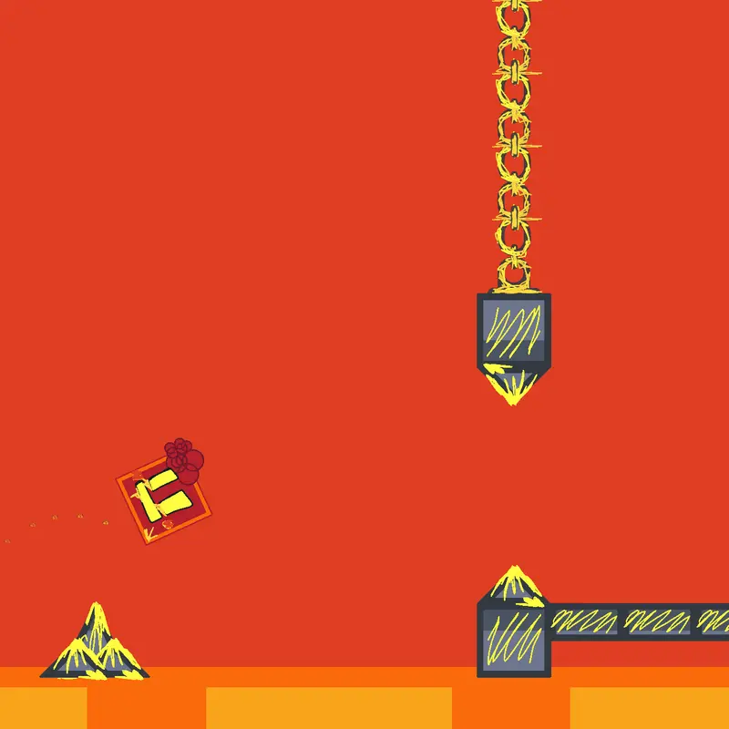 Game by @leckleps453games