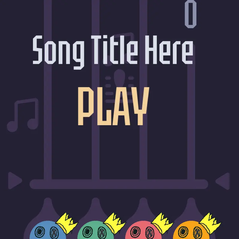 Game by @Say_gamer0