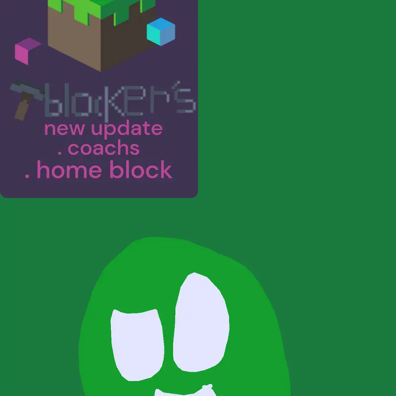 Game by @glode