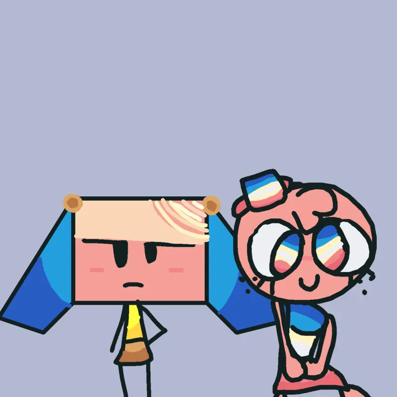 Game by @Bella61TheCreatorROFL