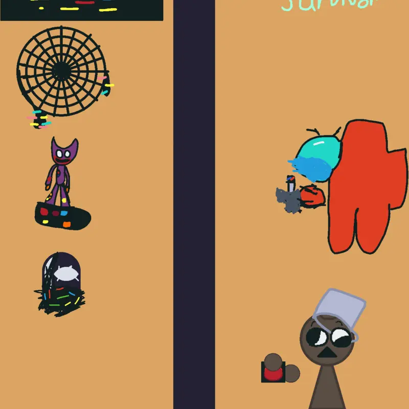 Game by @Pedrothetomat_2025