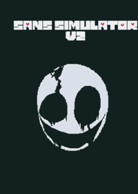 Sans Sim