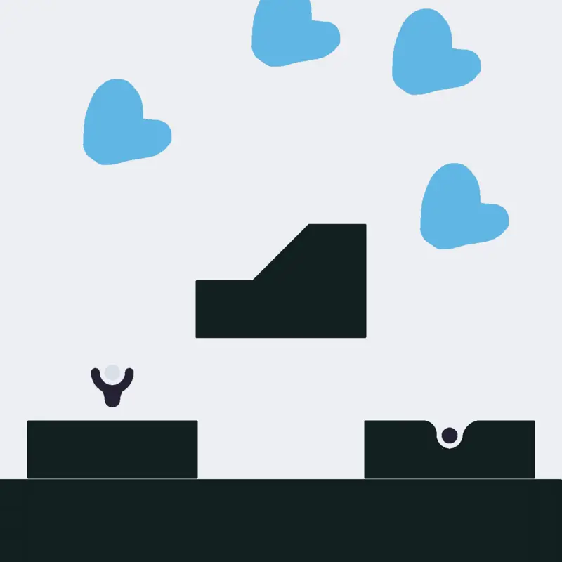 Game by @ian13594
