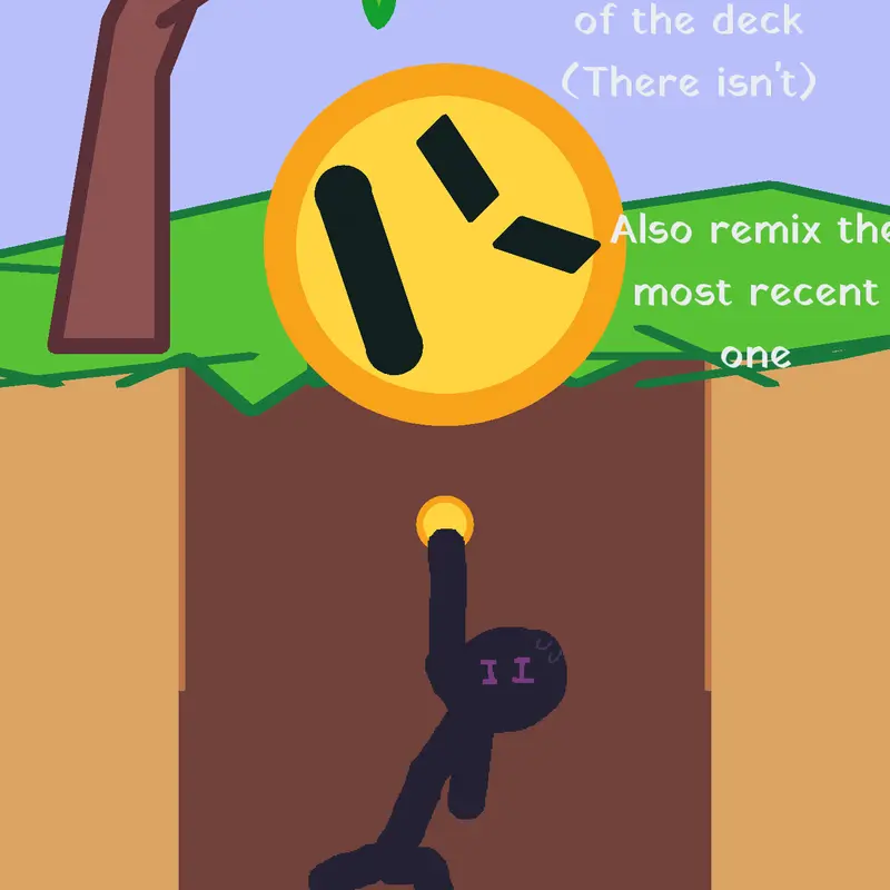 Game by @ruffL