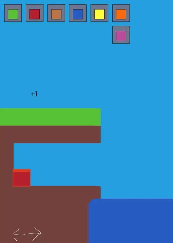 Game by @jax_12159K