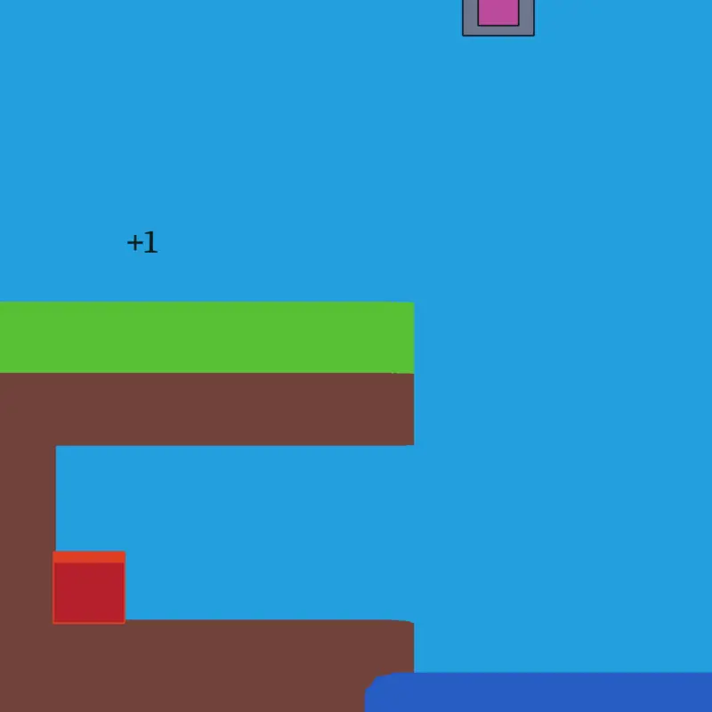 Game by @jax_12159K