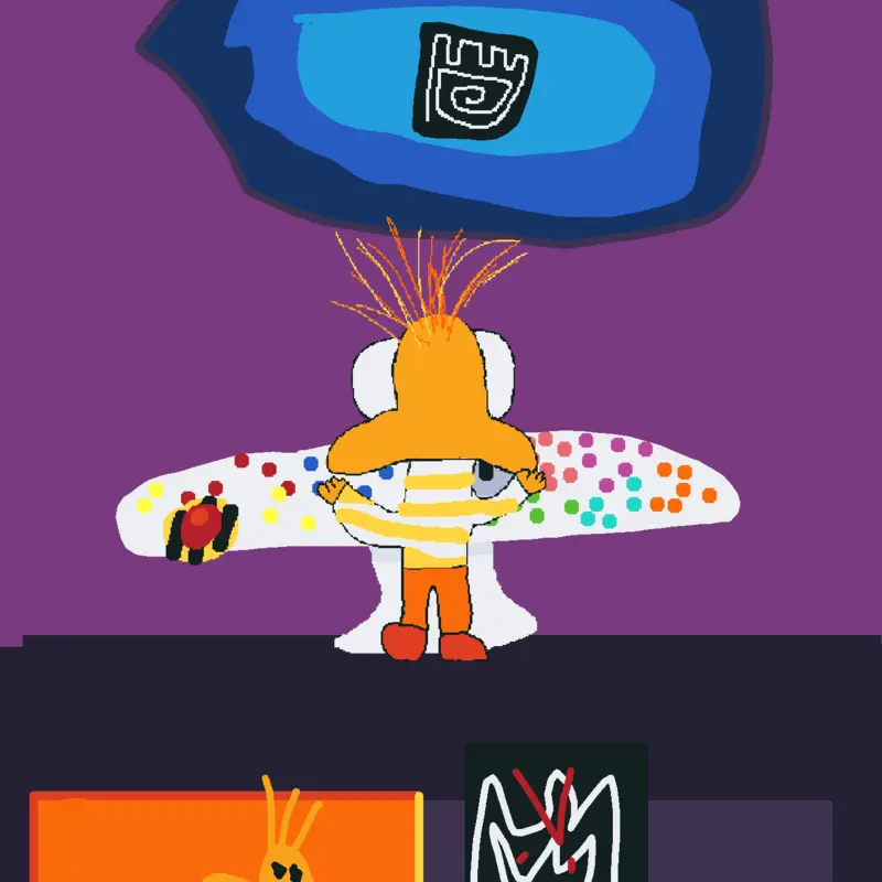 Game by @daniel_82861