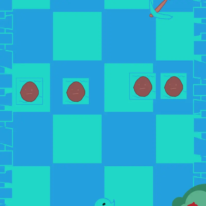 Game by @creatorx24