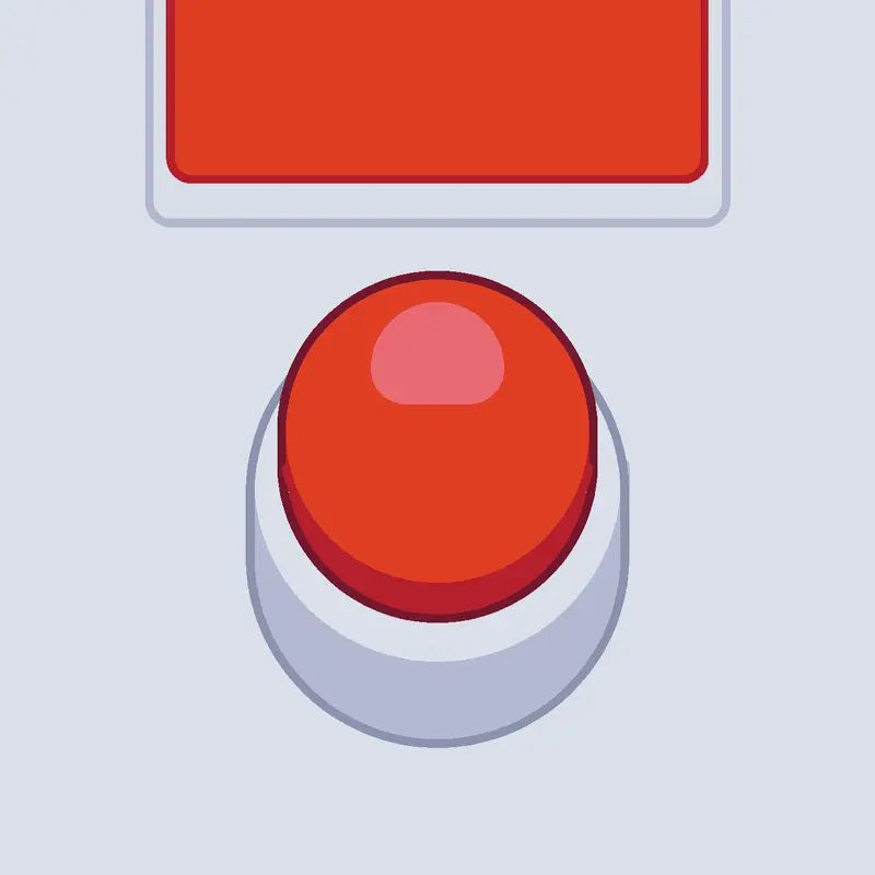 Clicker by @klaisi123