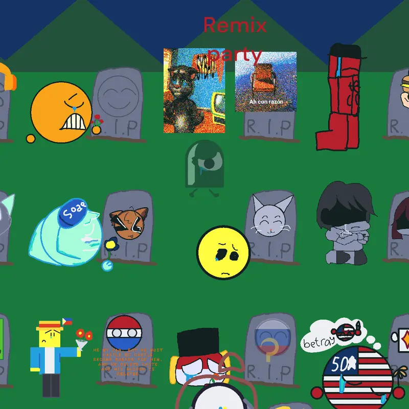 Game by @azydoll