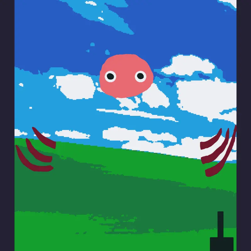 Game by @ilovedogs789