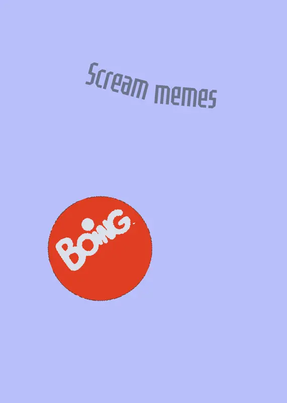 Game by @X7_and_Y8