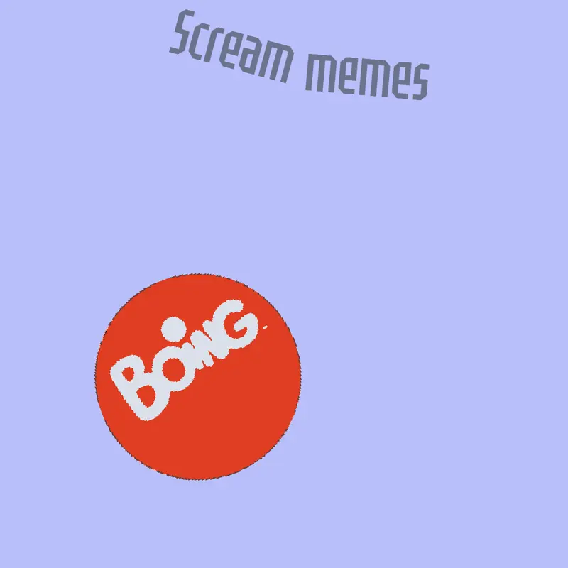 Game by @X7_and_Y8