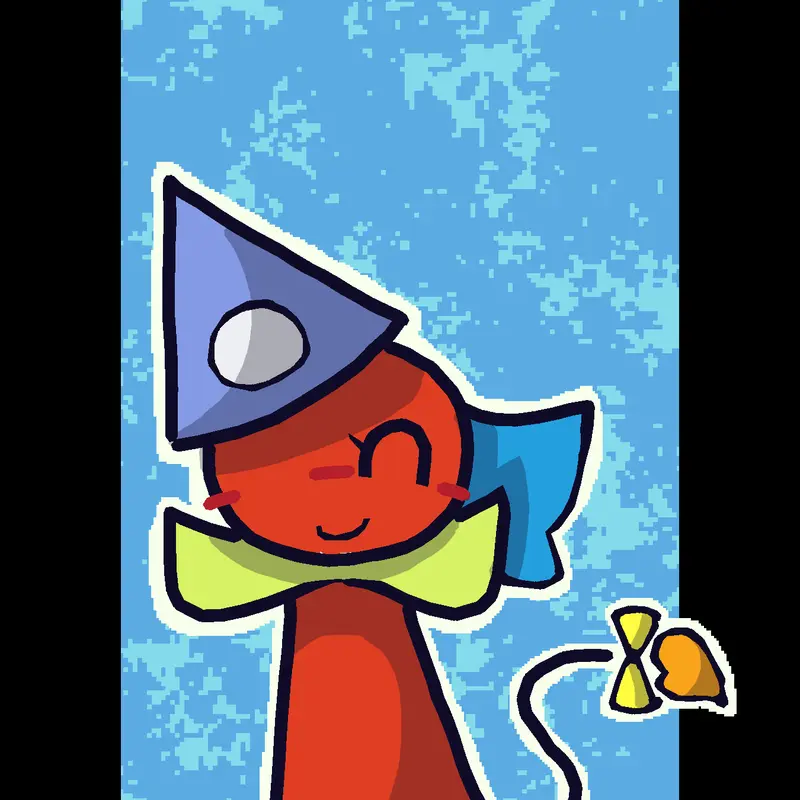 Game by @Jena_Furryhead