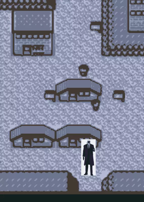 Game by @Niin207
