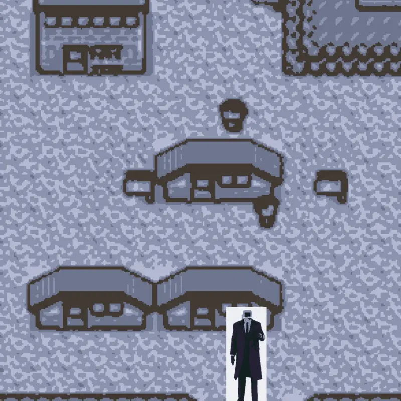 Game by @Niin207