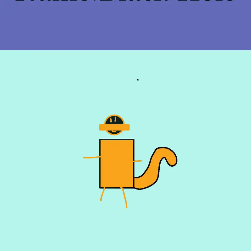 Game by @Lion_Real