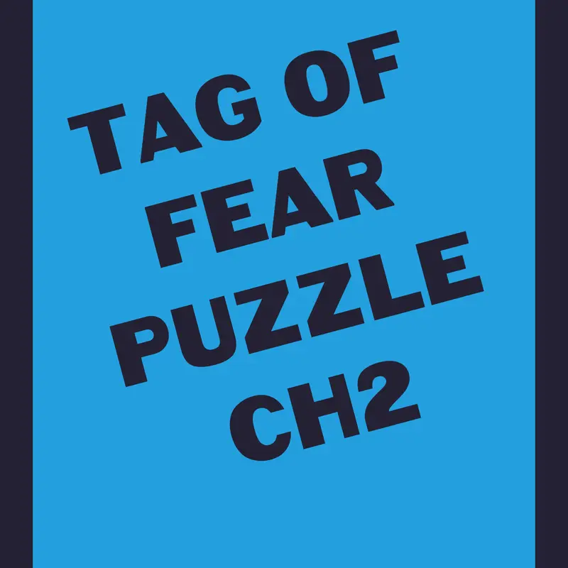 Game by @PizzaKaptain