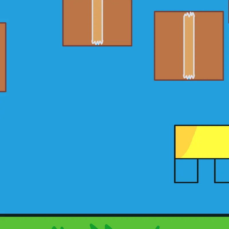 Game by @Cat_In_Marshmellow