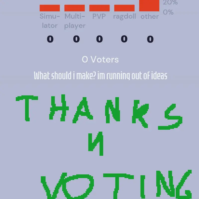Game by @goodcoder