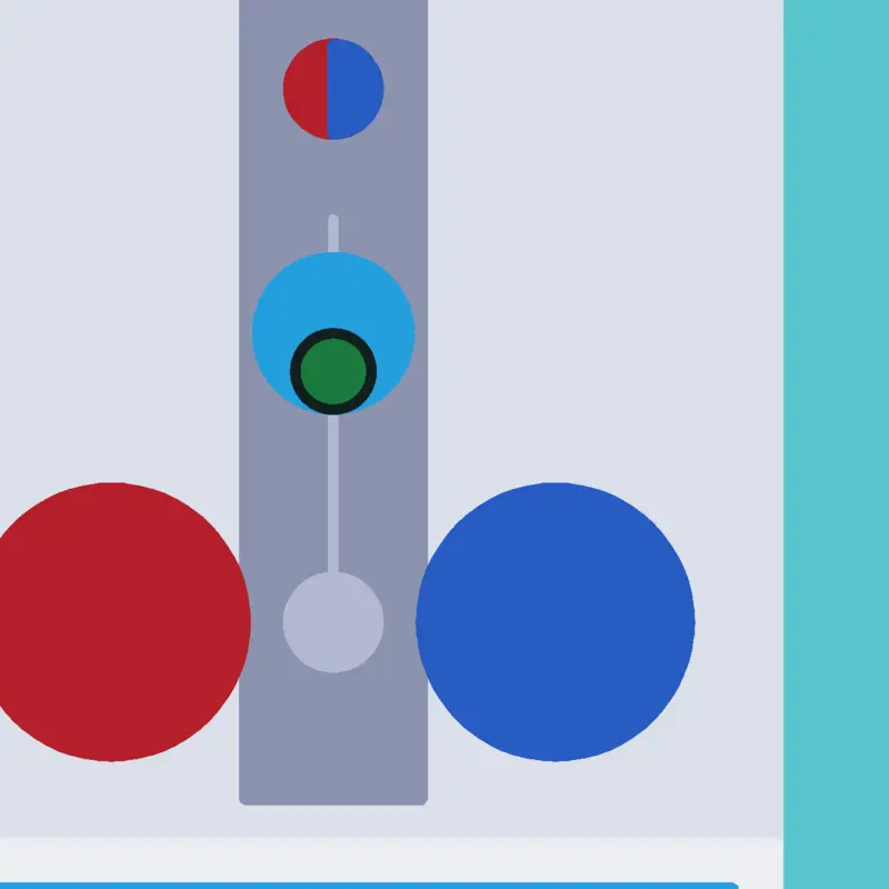 Game by @fireintheholepew