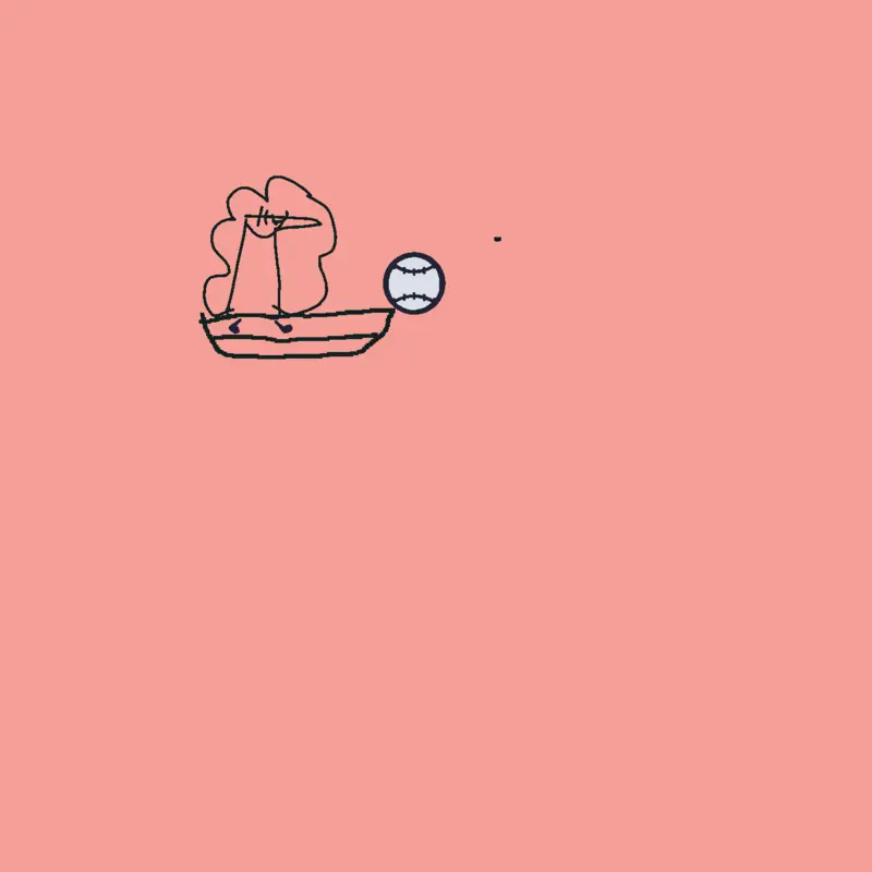 Game by @SavyAries
