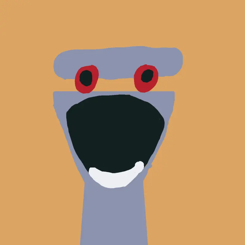 Game by @phase-9mr_sun