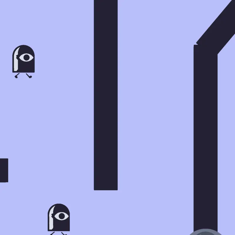 Game by @that-skibidi-user