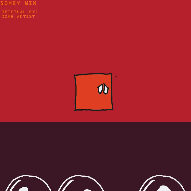 Game by @Guisoar