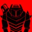 INDESTRON avatar
