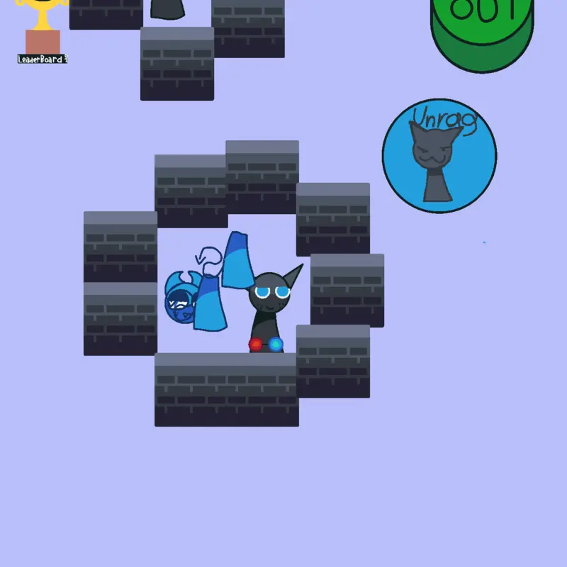 Game by @erd4