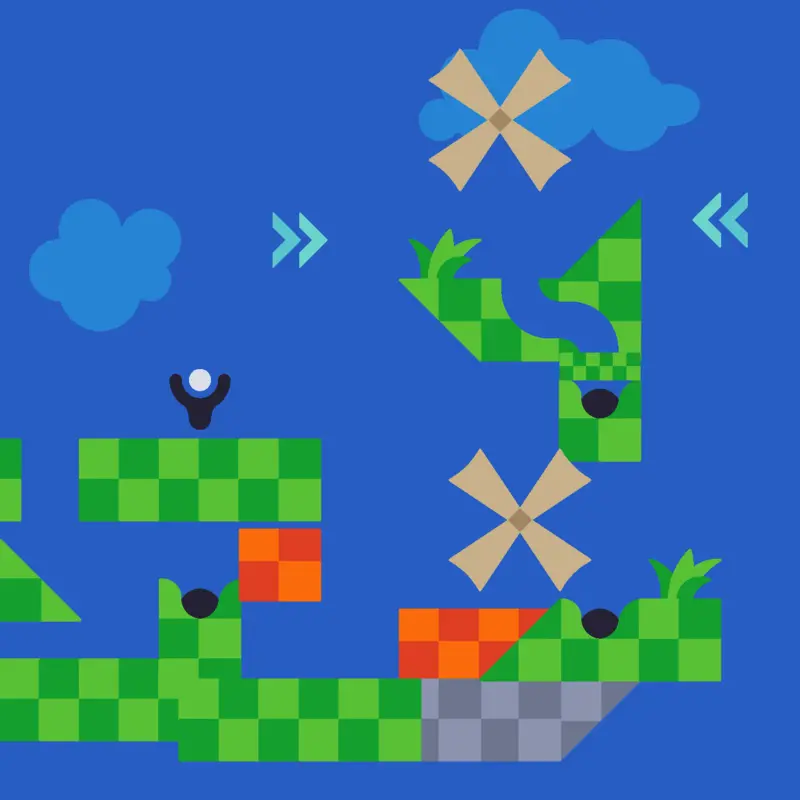 Game by @Kitty121