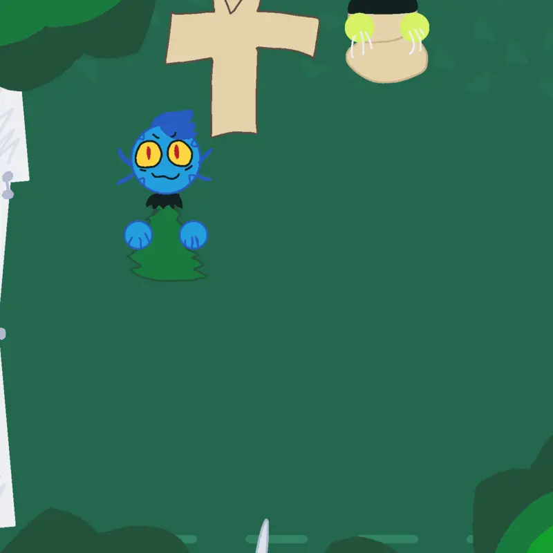 Game by @poglen