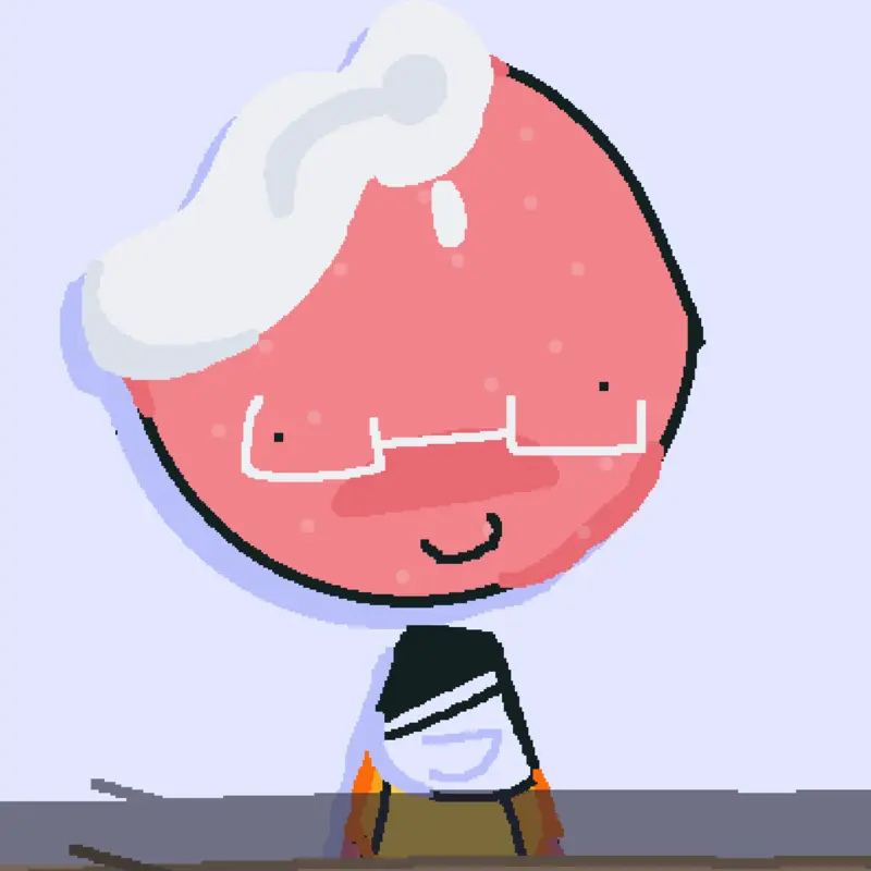 Game by @cookie_raspberries
