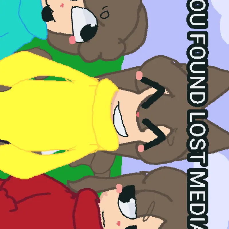 Game by @_MDP_OXAYA_